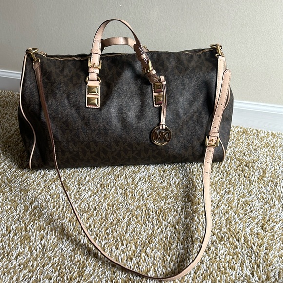 Michael kors - Picture 1 of 12